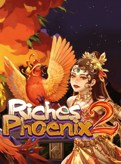 ksr777
