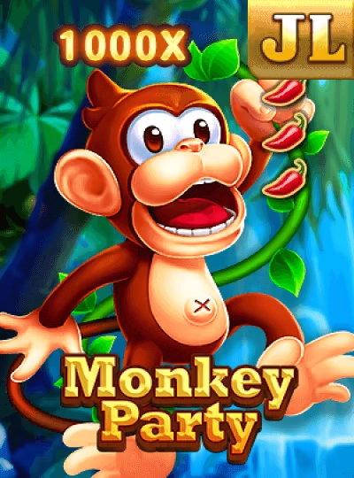 ksr777 new game